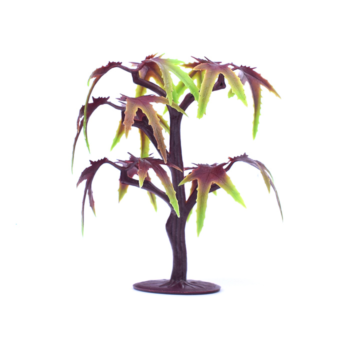 Набор динозавров 331-21 "Древний мир-3" в коробке