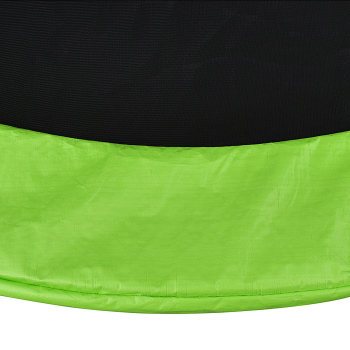 Фото к товару Батут ROCKET, d=183, внутренняя сетка высотой 150 см., общая высота 207 см. Батут ROCKET, d=183, внутренняя сетка высотой 150 см., общая высота 207 см.