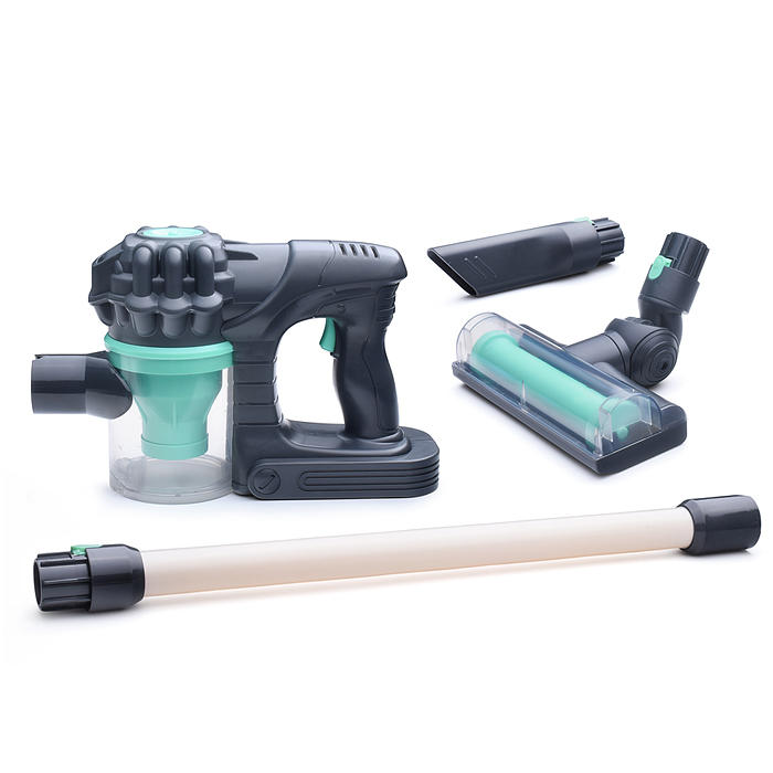 Бытовая техника XG2-33A "Пылесос" в коробке