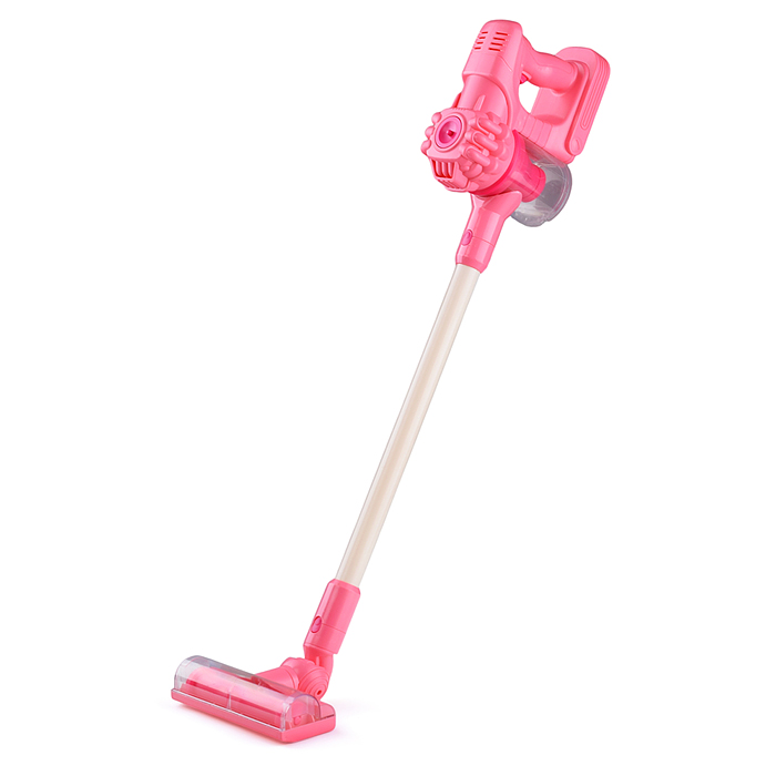 Бытовая техника XG2-33A "Пылесос" в коробке