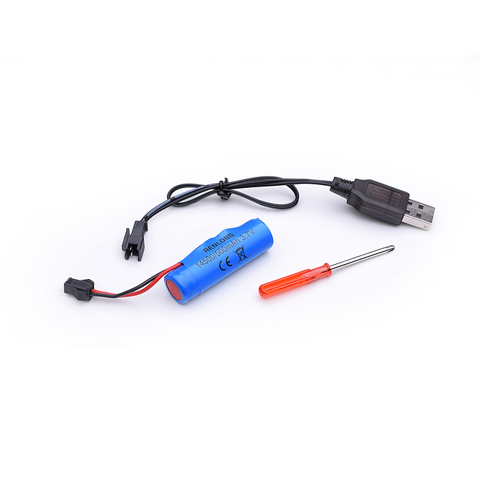 Фото к товару Машина KM665-3A "Граффити монстр" р/у, 27 MHz, в коробке Машина KM665-3A "Граффити монстр" р/у, 27 MHz, в коробке