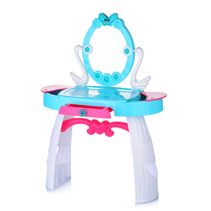 Фото к товару Набор cтилиста 8238 "Dresser" в коробке Набор cтилиста 8238 "Dresser" в коробке