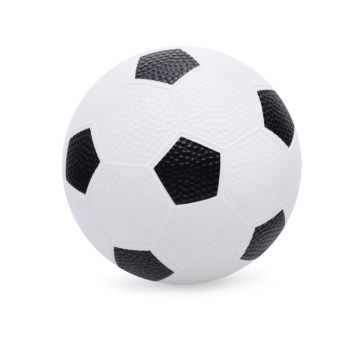 Ворота футбольные DQ-17 " Юный футболист" в коробке