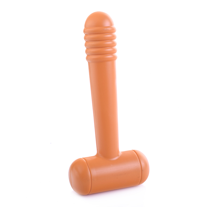 Игрушка развивающая 688-37 в коробке