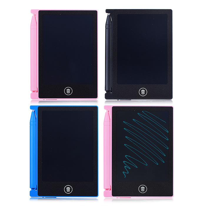 Доска для рисования THL-4.4C "Рисуем вместе" в пакете Доска для рисования THL-4.4C "Рисуем вместе" в пакете