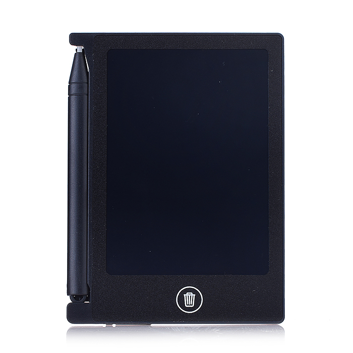 Фото к товару Доска для рисования THL-4.4C "Рисуем вместе" в пакете Доска для рисования THL-4.4C "Рисуем вместе" в пакете