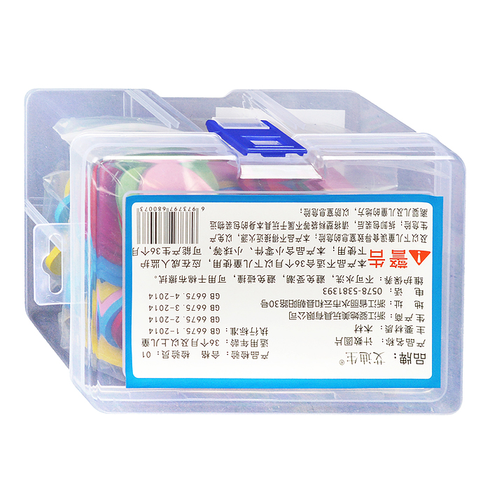 Фото к товару Игра развивающая D1609 "Цифры и кружочки" Игра развивающая D1609 "Цифры и кружочки"