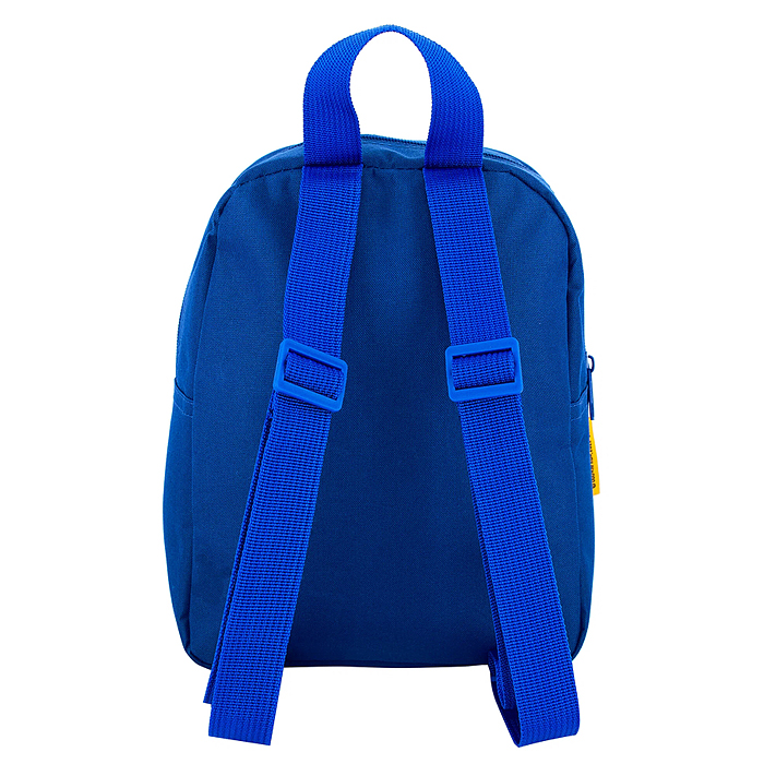 Фото к товару Рюкзак для свободного времени "Улётная доставка" Рюкзак для свободного времени "Улётная доставка"