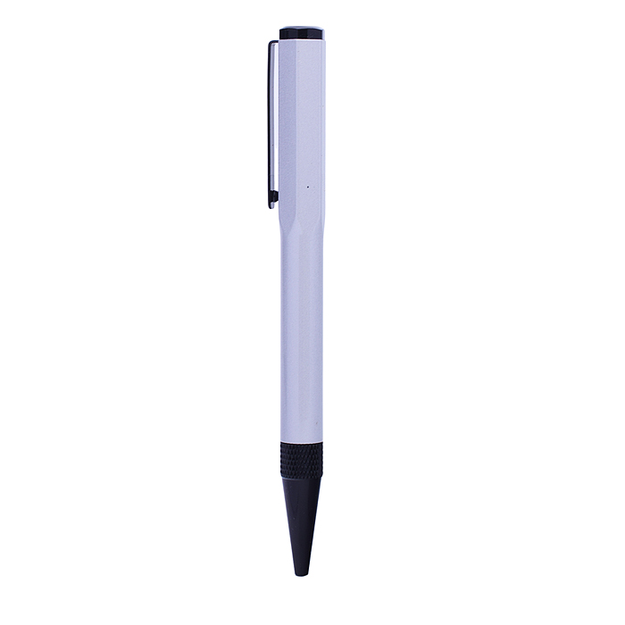 Фото к товару Ручка шариковая с поворотным механизмом MATT S, синяя, пулевидный пиш.узел 0,7 мм, корпус металличес Ручка шариковая с поворотным механизмом MATT S, синяя, пулевидный пиш.узел 0,7 мм, корпус металличес