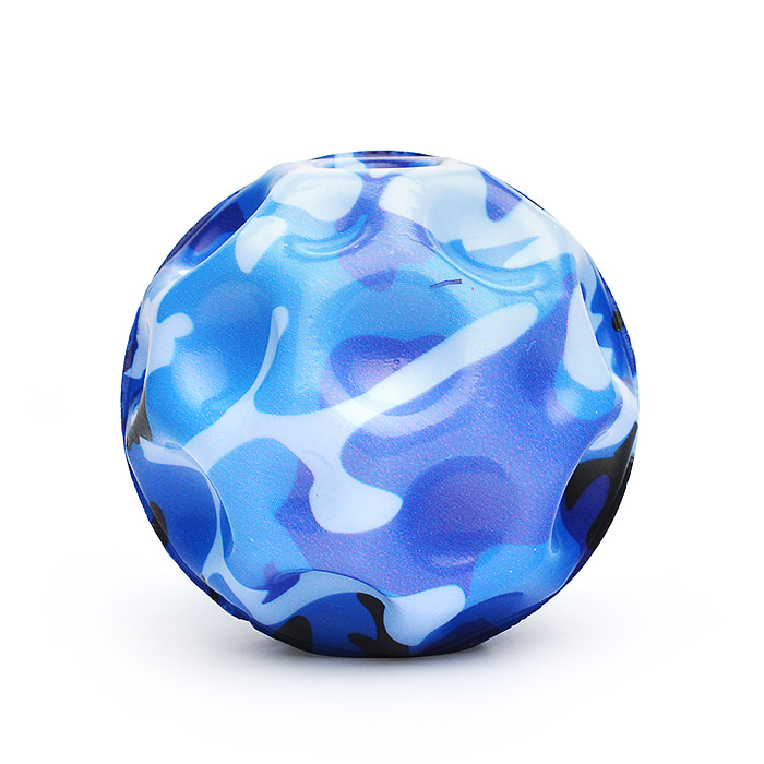 Фото к товару Мяч детский 00-5779 "Метеорит" в коробке Мяч детский 00-5779 "Метеорит" в коробке