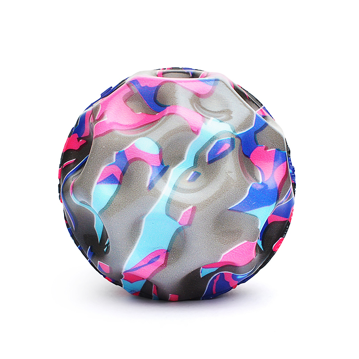 Фото к товару Мяч детский 00-5779 "Метеорит" в коробке Мяч детский 00-5779 "Метеорит" в коробке