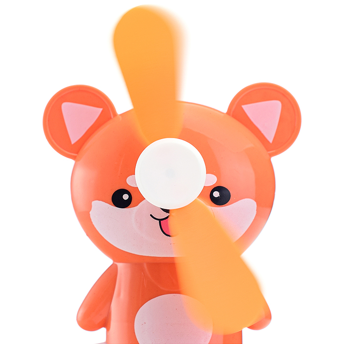 Мыльные пузыри 00-4053 "Собачка" 21 см.