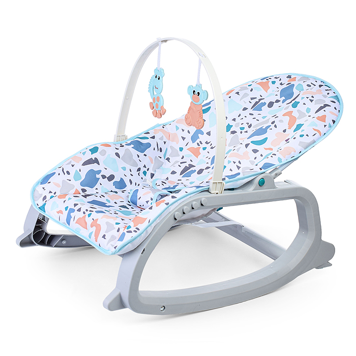 Фото к товару Стульчик детский 1883 "Комфорт" 2 в 1 в коробке Стульчик детский 1883 "Комфорт" 2 в 1 в коробке