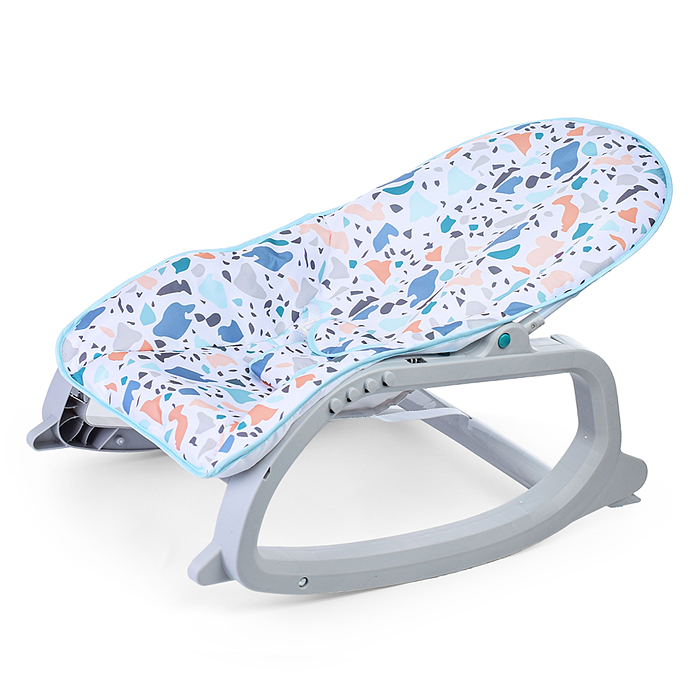 Фото к товару Стульчик детский 1883 "Комфорт" 2 в 1 в коробке Стульчик детский 1883 "Комфорт" 2 в 1 в коробке