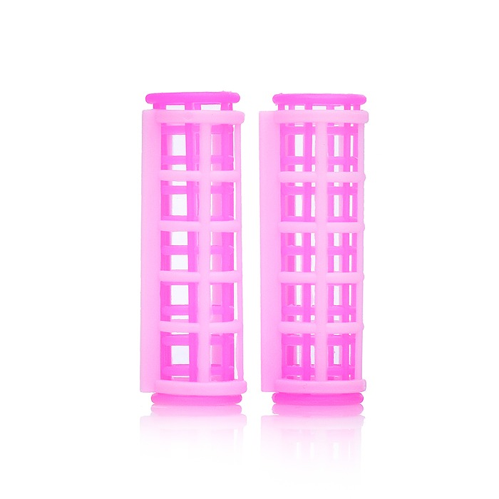 Набор стилиста 555-249 "Модница" в пакете