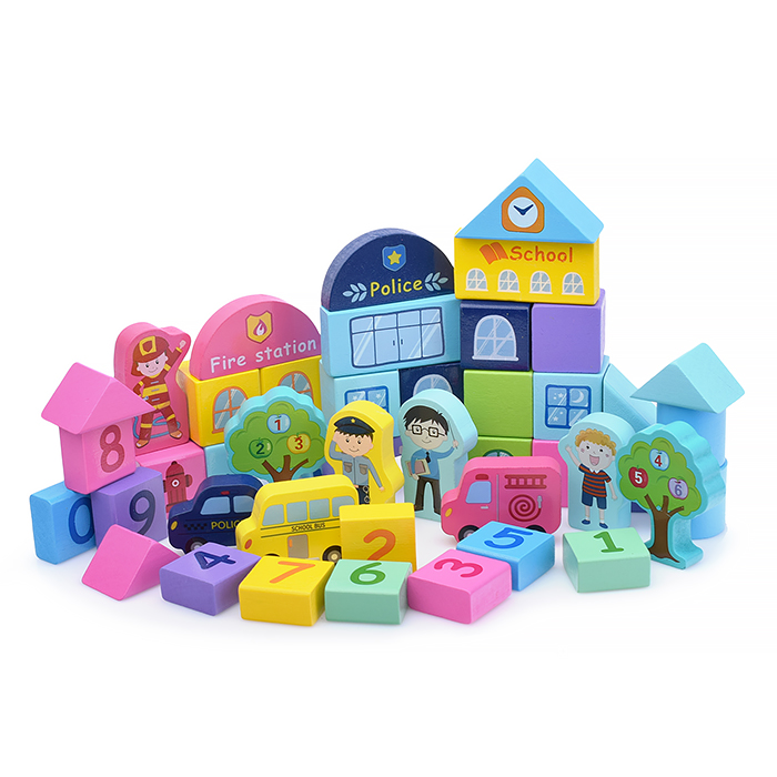 Фото к товару Трек с паровозом и фигурками D1071 в коробке Трек с паровозом и фигурками D1071 в коробке