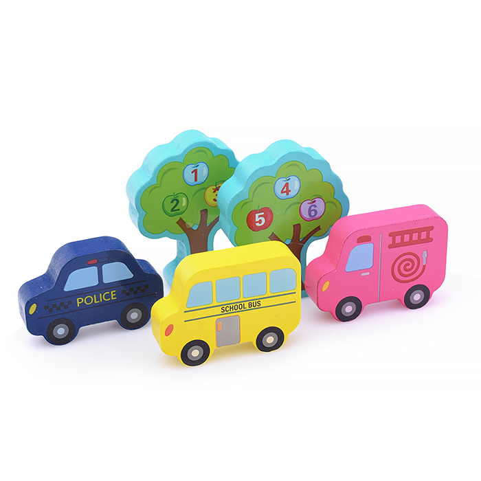 Фото к товару Трек с паровозом и фигурками D1071 в коробке Трек с паровозом и фигурками D1071 в коробке