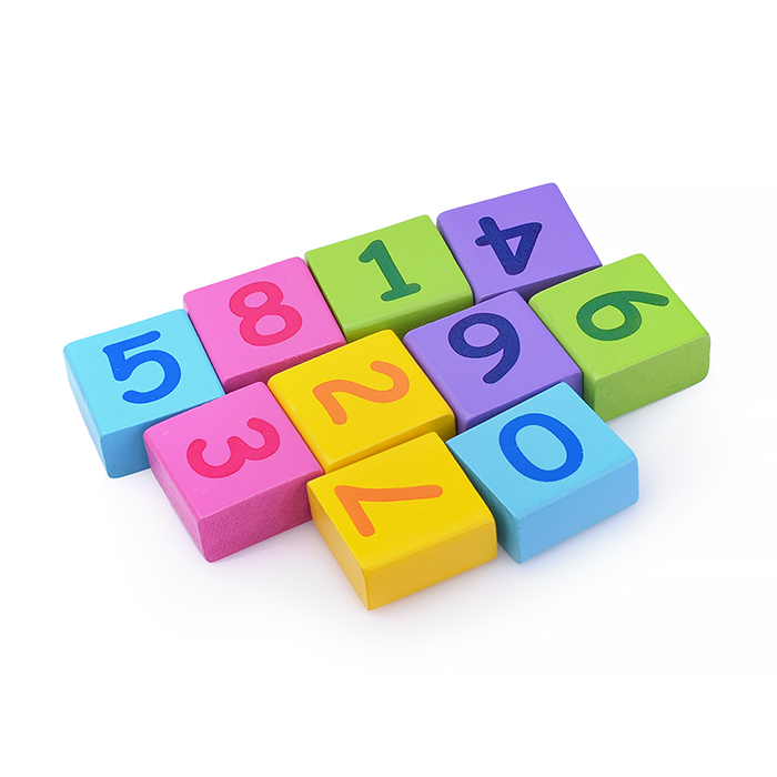 Фото к товару Трек с паровозом и фигурками D1071 в коробке Трек с паровозом и фигурками D1071 в коробке