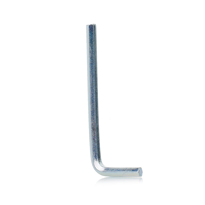 Бизиборд D1302 "Ракета"