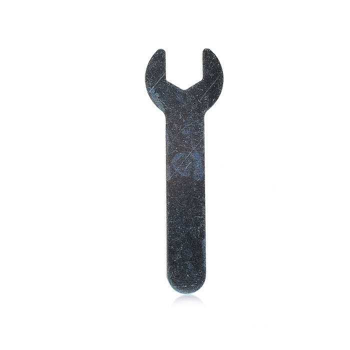 Бизиборд D1302 "Ракета"