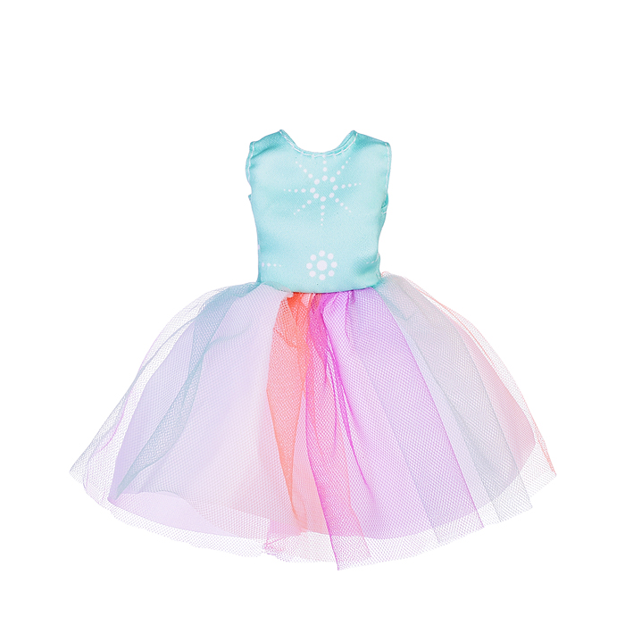 Кукла 83010 "Шарлотта" с аксессуарами, в коробке