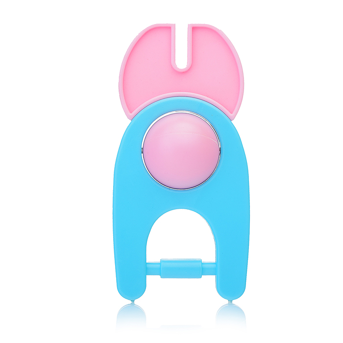 Фото к товару Кукла LD9502E "Мой малыш" с аксессуарами, в коробке Кукла LD9502E "Мой малыш" с аксессуарами, в коробке