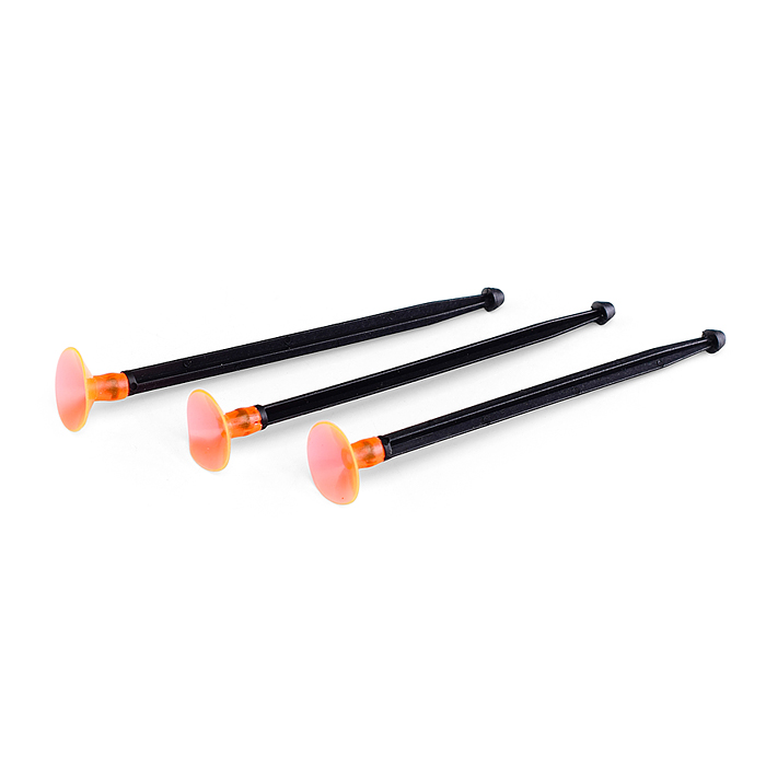 Фото к товару Набор полицейского 700-04 "Боевая задача" в пакете Набор полицейского 700-04 "Боевая задача" в пакете