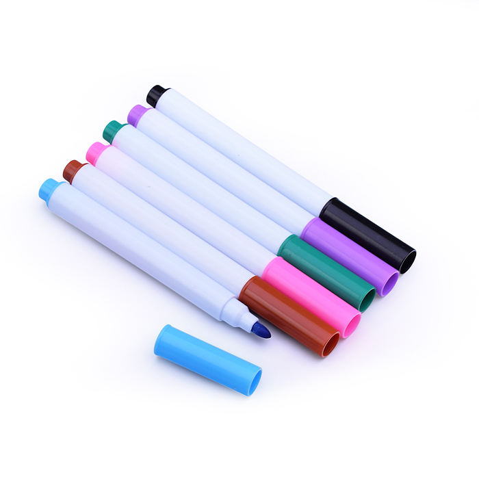 Фото к товару Доска для рисования 5 в 1 B101 "Космические приключения" в коробке Доска для рисования 5 в 1 B101 "Космические приключения" в коробке