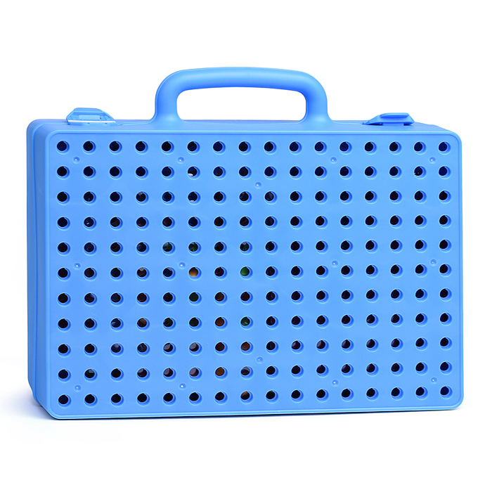 Фото к товару Доска для рисования 5 в 1 B101 "Космические приключения" в коробке Доска для рисования 5 в 1 B101 "Космические приключения" в коробке