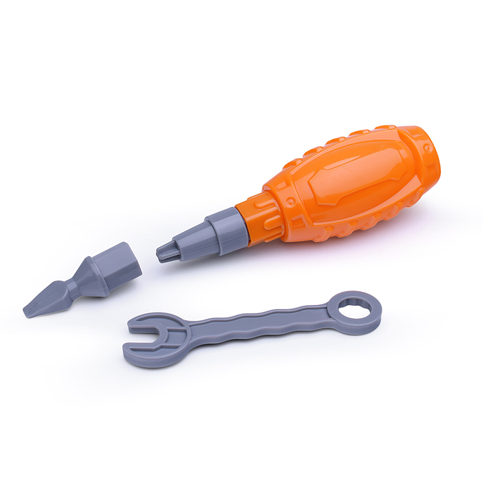 Фото к товару Доска для рисования 5 в 1 B101 "Космические приключения" в коробке Доска для рисования 5 в 1 B101 "Космические приключения" в коробке