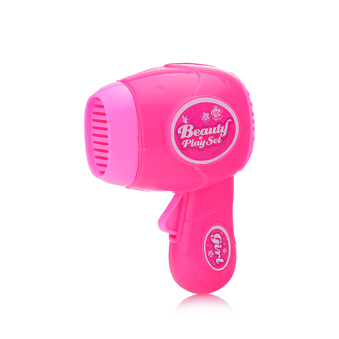 Фото к товару Набор стилиста 666-3J "Cosmetics delicate" в коробке Набор стилиста 666-3J "Cosmetics delicate" в коробке