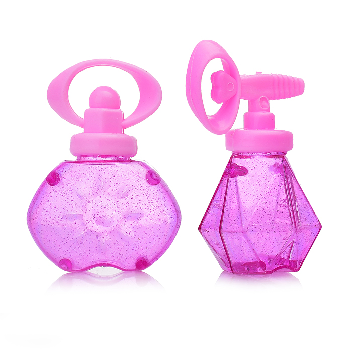 Фото к товару Набор стилиста 666-3J "Cosmetics delicate" в коробке Набор стилиста 666-3J "Cosmetics delicate" в коробке