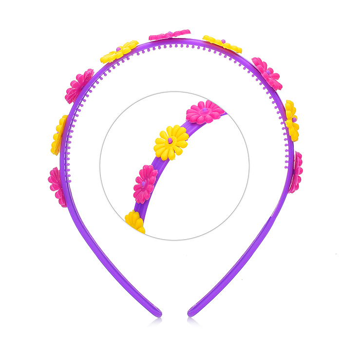 Фото к товару Набор стилиста 666-3J "Cosmetics delicate" в коробке Набор стилиста 666-3J "Cosmetics delicate" в коробке