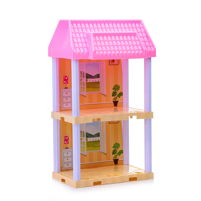 Фото к товару Набор стилиста 666-3J "Cosmetics delicate" в коробке Набор стилиста 666-3J "Cosmetics delicate" в коробке