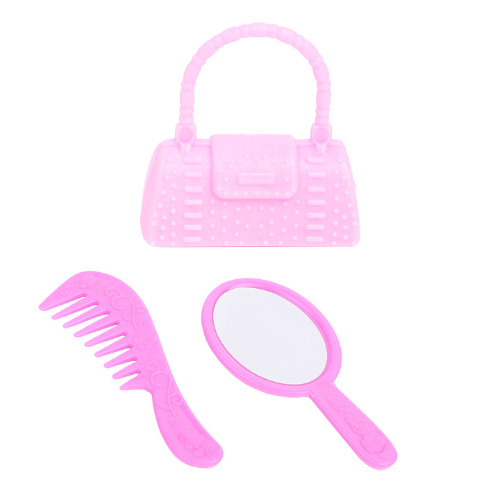 Набор питомец SM348E39 "Стиль" в коробке