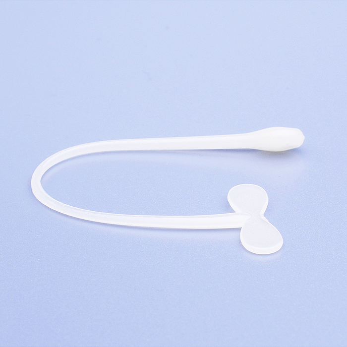 Фото к товару Игра-розыгрыш 11-0039 "Светящиеся в темноте сопли " Игра-розыгрыш 11-0039 "Светящиеся в темноте сопли "