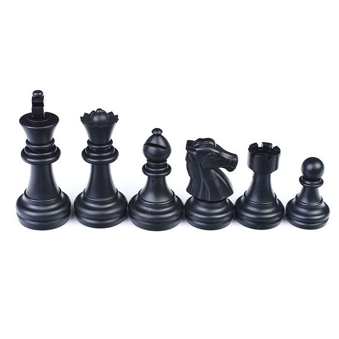 Игра 00-3179 "Шахматы"