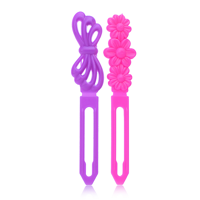 Фото к товару Набор стилиста 7155-1 "Преображение" в коробке Набор стилиста 7155-1 "Преображение" в коробке