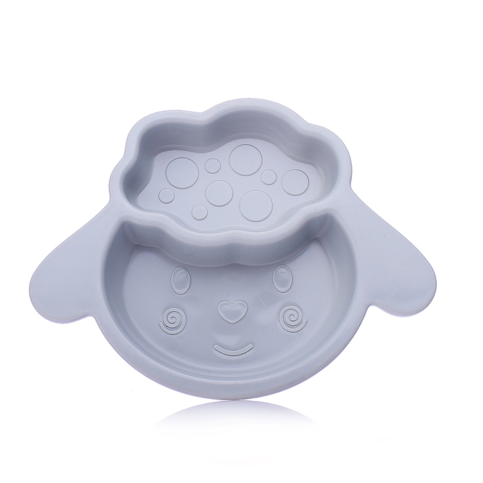 Пупс 6330 с аксессуарами "Рита" в коробке