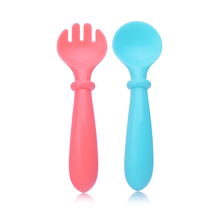 Пупс 6330 с аксессуарами "Рита" в коробке