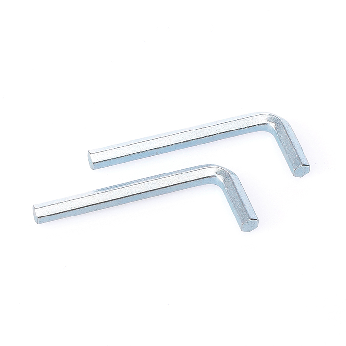 Фото к товару Ролики детские U001747Y (размер М) розовые, в сумке Ролики детские U001747Y (размер М) розовые, в сумке