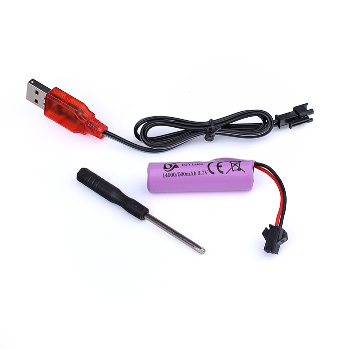 Фото к товару Машина YL-91 "Dinosaur" р/у, 27 MHz, в коробке Машина YL-91 "Dinosaur" р/у, 27 MHz, в коробке