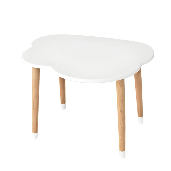 Детский столик "Облачко" 