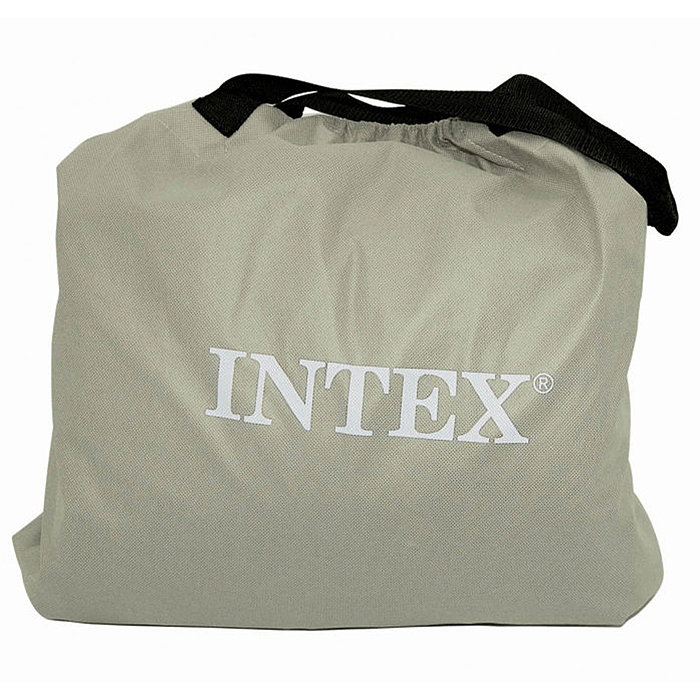 Фото к товару Надувная кровать "Comfort-Plush" 99х191х33см, встр.нас. 220В, до 136кг Надувная кровать "Comfort-Plush" 99х191х33см, встр.нас. 220В, до 136кг