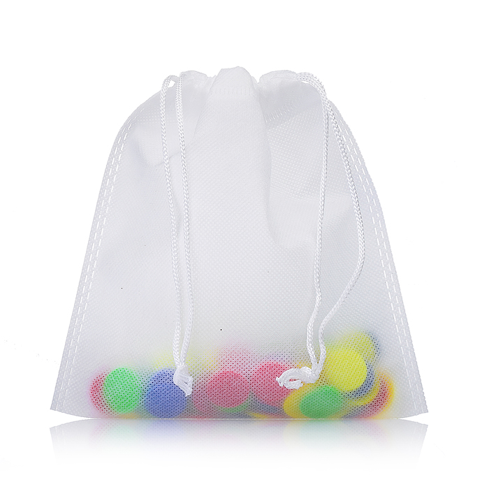 Стратегическая игра 021 "Разноцветные шашки" в коробке