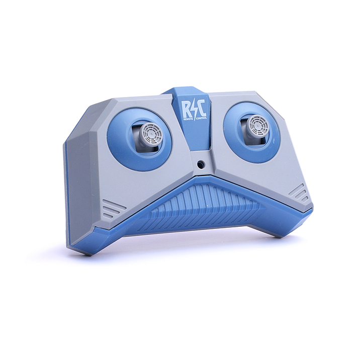 Фото к товару Акула 606-23 на р/у, 27 MHz в коробке Акула 606-23 на р/у, 27 MHz в коробке