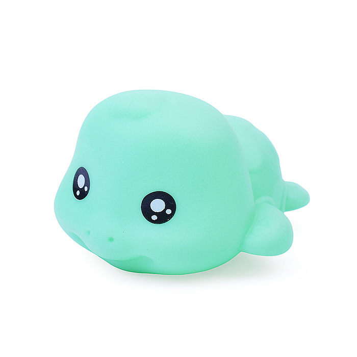 Фото к товару Игрушка развивающая 368-23B "Домик для зверят" в коробке Игрушка развивающая 368-23B "Домик для зверят" в коробке