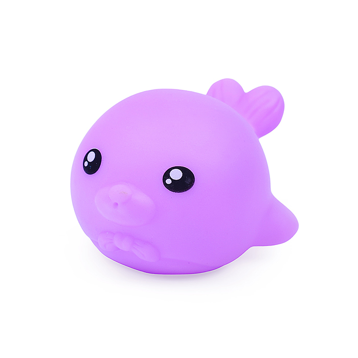 Фото к товару Игрушка развивающая 368-23B "Домик для зверят" в коробке Игрушка развивающая 368-23B "Домик для зверят" в коробке