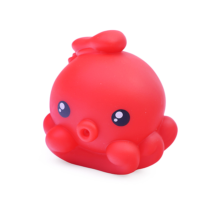 Фото к товару Игрушка развивающая 368-23B "Домик для зверят" в коробке Игрушка развивающая 368-23B "Домик для зверят" в коробке