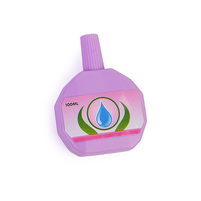 Фото к товару Игровой набор BS8804B "Мой маленький врач" в пакете Игровой набор BS8804B "Мой маленький врач" в пакете